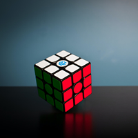 PROVOCĂRI ALE DEZVOLTĂRII COMPETENȚELOR ELEVILOR